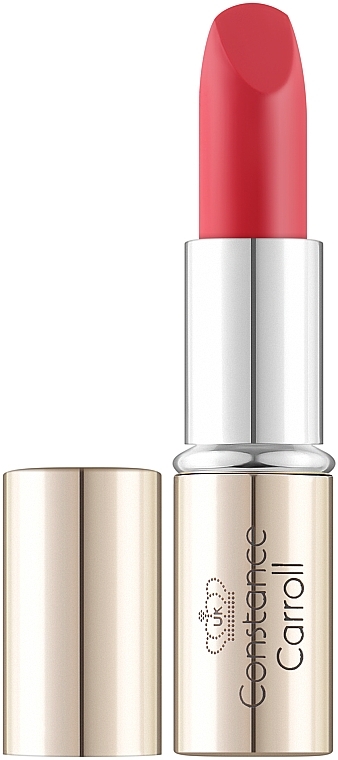Lippenstift - Constance Carroll Sensual Lipstick — Foto N1