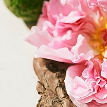 Chloé Rose Naturelle Intense - Eau de Parfum — Bild N8