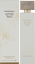 Elizabeth Arden White Tea - Eau de Parfum — Bild N4