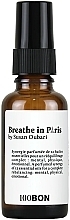 Düfte, Parfümerie und Kosmetik Aromatisches Körperspray - 100BON x Susan Oubari Breathe in Paris 
