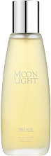 Düfte, Parfümerie und Kosmetik Carlo Bossi Moon Light - Eau de Parfum