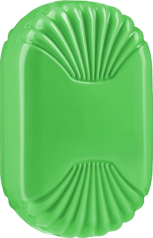 Seifendose 88032 grün - Top Choice — Bild N1