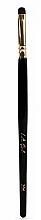 Blending-Pinsel, GPB206 - L.A. Girl Smudger Brush — Bild N1