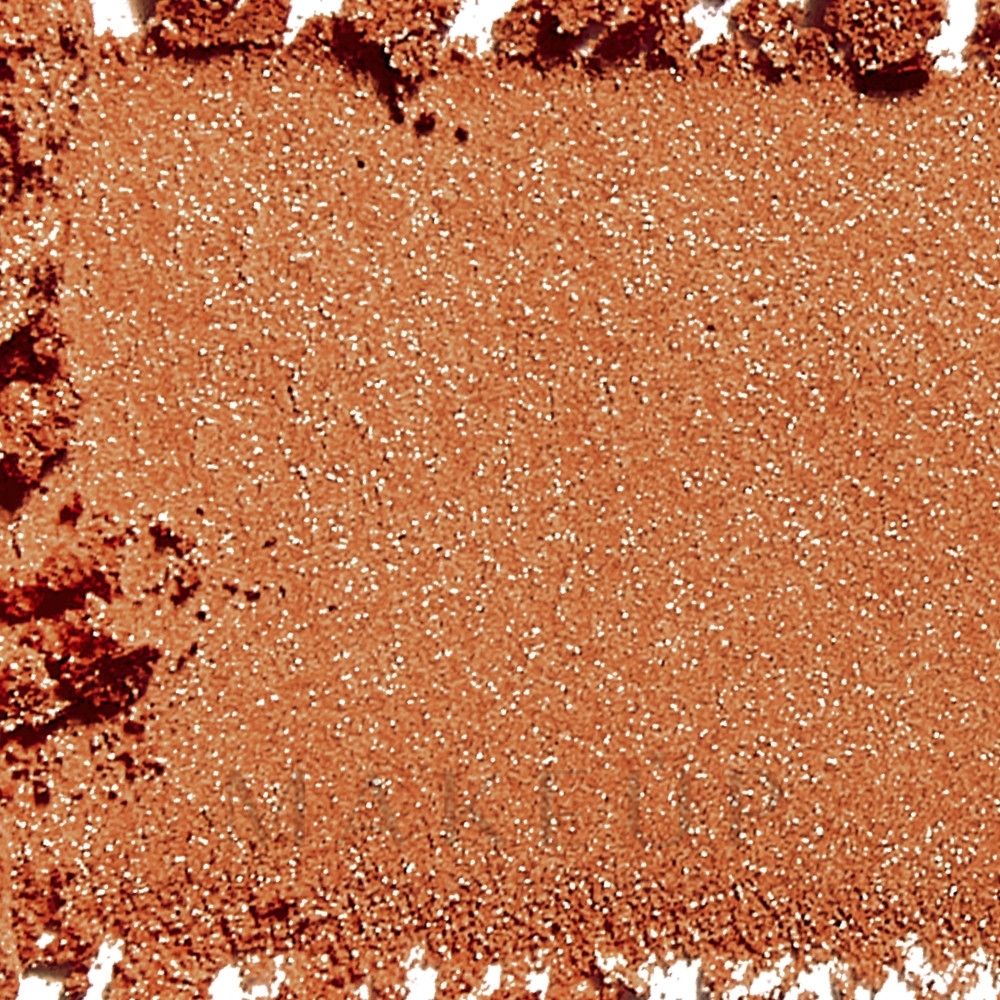 Gesichtsbronzer - L'Oreal Paris Back To Bronze Matte Bronzing Powder — Bild 9 g