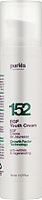 Regenerierende Anti-Aging-Gesichtscreme - Purles Growth Factor Technology 152 Youth Cream — Bild N1