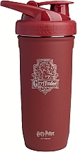 Düfte, Parfümerie und Kosmetik Shaker Gryffindor 900 ml - SmartShake Reforce Stainless Steel Gryffindor