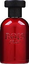 Bois 1920 Relativamente Rosso - Eau de Parfum — Bild N2