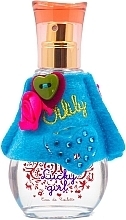 Düfte, Parfümerie und Kosmetik Oilily Lucky Girl Limited Edition - Eau de Toilette