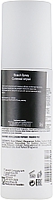 Styling-Spray mit Strandeffekt - idHair Elements Xclusive Beach Spray — Bild N2