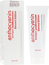 Düfte, Parfümerie und Kosmetik Neutralisator für Haarfärbemittel - Anthocyanin Second Edition Decolor