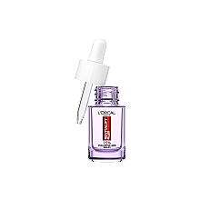 GESCHENK! L'Oreal Paris Revitalift Filler (ha) - Anti-Falten Serum mit Hyaluronsäure — Bild N2