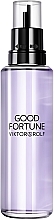 Düfte, Parfümerie und Kosmetik Viktor & Rolf Good Fortune - Eau de Parfum (Refill)