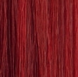 Ammoniakfreie Haarfarbe - Lisap Escalation Easy Absolute 3 Color — Bild 00/55