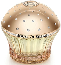 Düfte, Parfümerie und Kosmetik House of Sillage Hauts Bijoux - Eau de Parfum