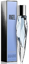 Mugler Angel Eau To Go Refillable - Eau de Parfum (Mini) — Foto N2