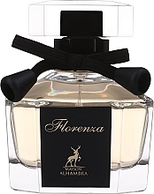 Düfte, Parfümerie und Kosmetik Alhambra Florence - Eau de Parfum