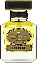 Velvet Sam Golden Haze - Parfum — Bild N1