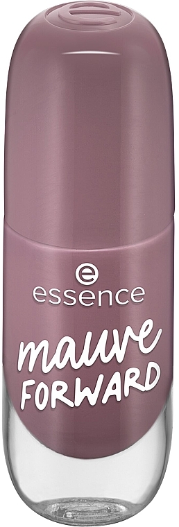 Make-up-Set, 9 Produkte - Essence Current Mood: Feeling Cute Look Set — Bild N5