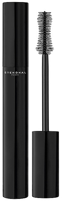 Verlängernde Wimperntusche - Stendhal Lengthening Mascara — Bild N1