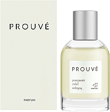 Prouve For Women №37 - Parfum — Bild N2