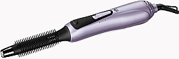 Düfte, Parfümerie und Kosmetik Lockenstab - ETA Rosalia Purple 0328 90000 Hair Curler