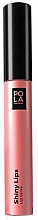 Düfte, Parfümerie und Kosmetik Lipgloss - Pola Cosmetics Shiny Lips Lip Gloss