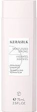 Revitalisierendes Haarshampoo - Kerasilk Essentials Repairing Shampoo — Bild N2