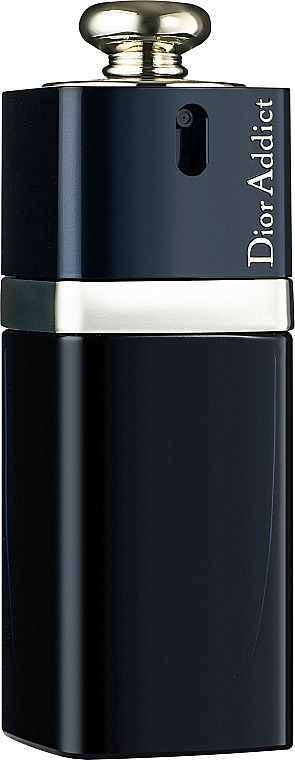 Dior Addict - Eau de Parfum — Bild N1