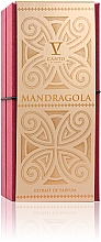 V Canto Mandragola - Parfum — Bild N4