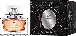 Düfte, Parfümerie und Kosmetik La Rive Moonlight Lady - Parfum