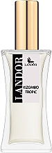 Landor Kizombo Tropic - Eau de Parfum — Bild N1