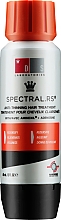Stärkende Lotion mit Retinol - DS Laboratories Spectral.RS Anti-Thinning Hair Treatment — Bild N1