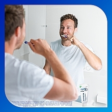 Aufhellende Zahnpasta - Sensodyne — Bild N5