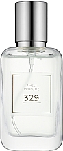 Ameli 329 - Eau de Parfum — Bild N1