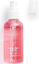 Düfte, Parfümerie und Kosmetik Gesichtsnebel - XX Revolution Harvest Moon Face Mist
