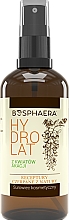 Düfte, Parfümerie und Kosmetik Hydrolat mit Akazienblüten - Bosphaera Hydrolat