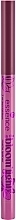 Lippenkonturenstift	 - Essence In The Bloom'light Matte Lipliner — Bild N2