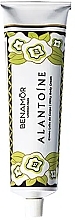 Düfte, Parfümerie und Kosmetik Körpercreme mit Allantoin - Benamor Alantoine Body Cream 
