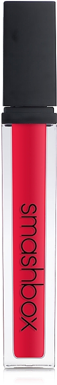 Lipgloss - Smashbox Be Legendary Lip Gloss