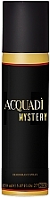 AcquaDi Mystery - Deodorant — Bild N1