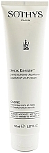 Verjüngende energetisierende Gesichtscreme-Detox - Sothys Detox Energie Depolluting Youth Cream (Tube) — Bild N1