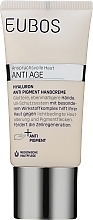 Düfte, Parfümerie und Kosmetik Hyaluron-Anti-Pigmentierungs-Handcreme - Eubos Anti Age Hyaluron Anti-Pigment Hand Cream
