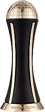 Lattafa Perfumes Winners Trophy Gold - Eau de Parfum — Bild N1