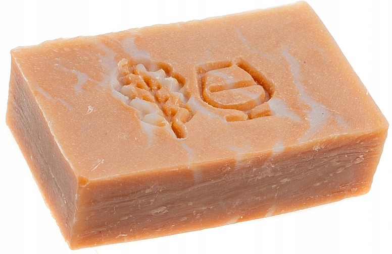 Körperseife Cognac - RareCraft Soap — Bild N3