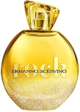Ermanno Scervino Rock - Eau de Parfum — Bild N1
