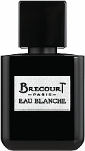 Brecourt Eau Blanche - Parfüm — Bild N1