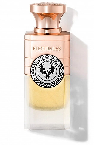 Electimuss Celestial - Eau de Parfum — Bild N1