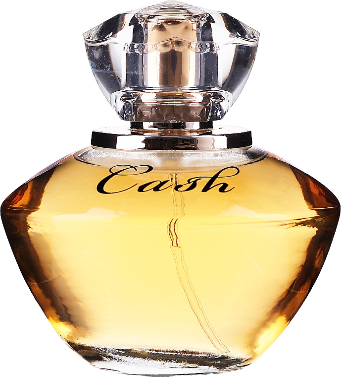 La Rive Cash Woman - Eau de Parfum — Foto N1