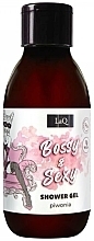 Duschgel - LaQ Bossy & Sexy Shower Gel — Bild N1