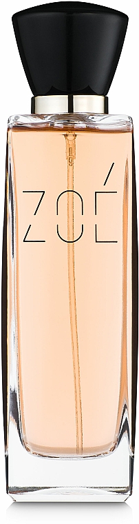 Vittorio Bellucci Zoe - Eau de Parfum